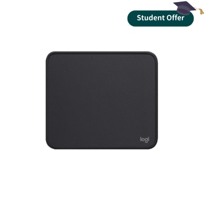 FTRHK-12519205-FRONT-HDjmsgDh-thumbnail.png