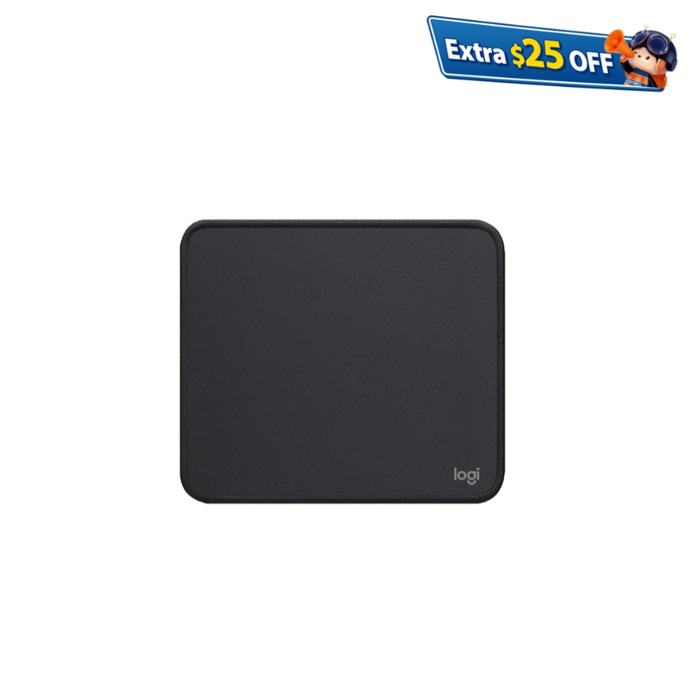 FTRHK-12519205-FRONT-arbWyTtP-zoom