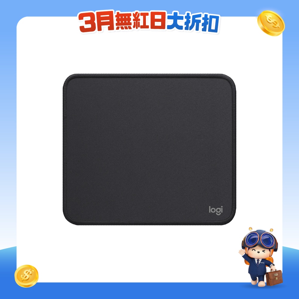 FTRHK-12519205-FRONT-iSpFOUKq-zoom