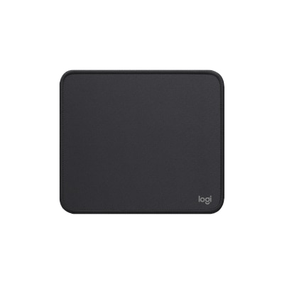 LOGITECH 羅技 Studio Series 滑鼠墊