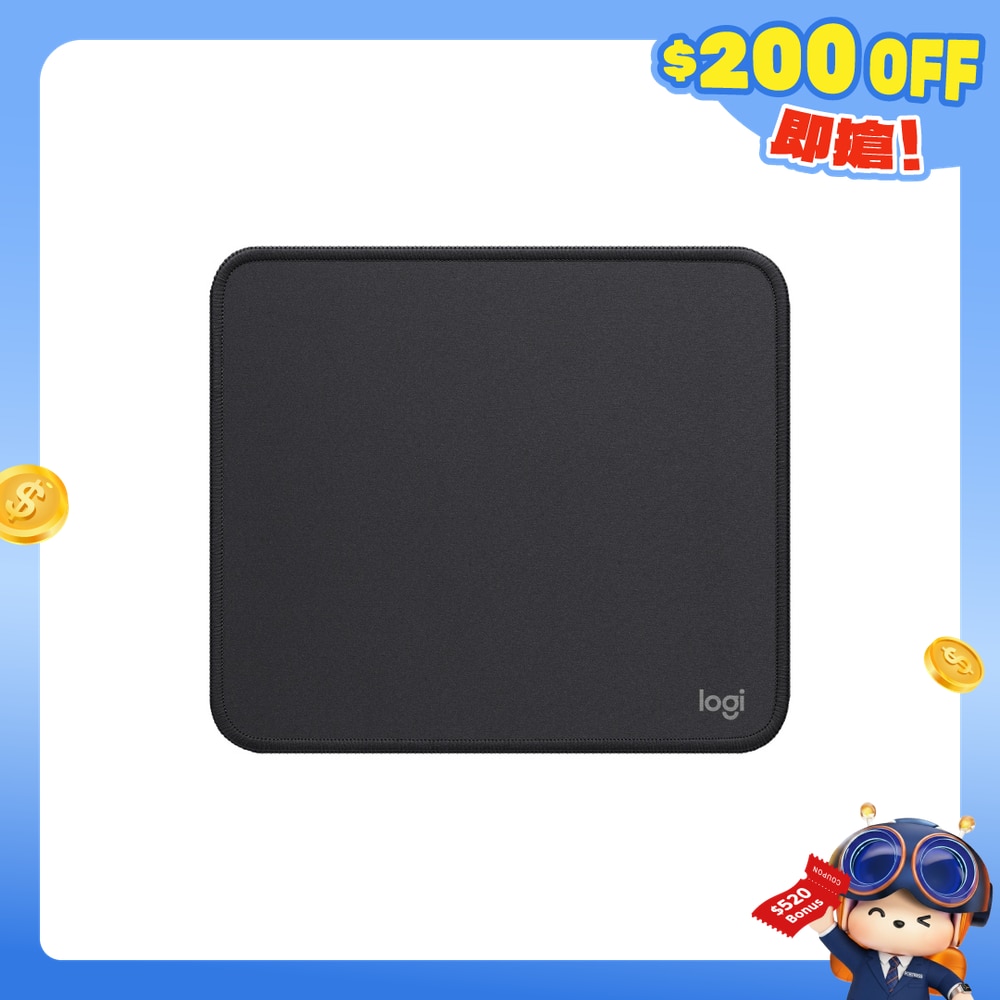 FTRHK-12519205-FRONT-xrhIHOl6-zoom