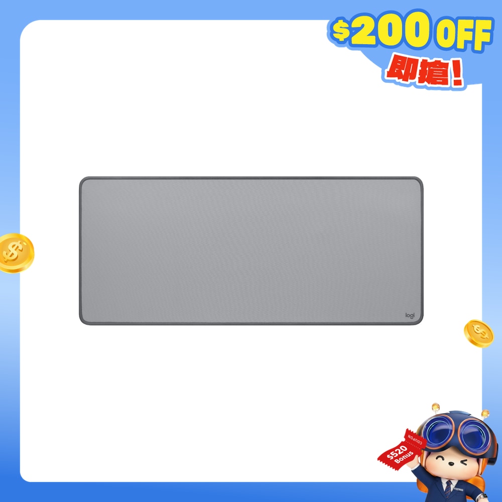 FTRHK-12519230-FRONT-FFipVCt9-zoom