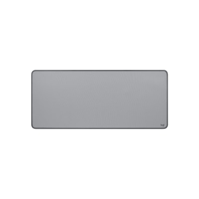 FTRHK-12519230-FRONT-arf2twnT-thumbnail