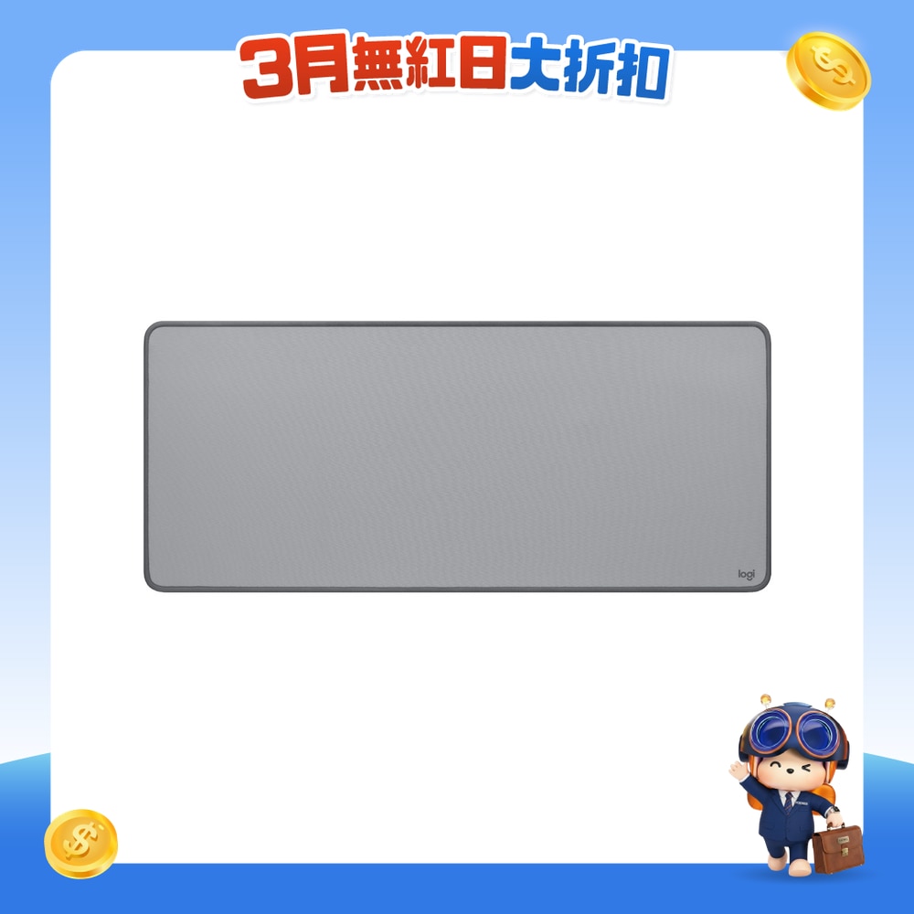 FTRHK-12519230-FRONT-dQle028t-zoom