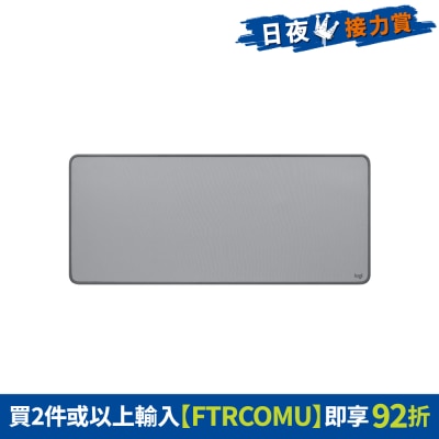 FTRHK-12519230-FRONT-p1TNV5XK-thumbnail