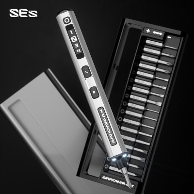 FTRHK-12519310-SIDE-thumbnail.jpg