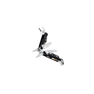 FTRHK-12519336-BACK-thumbnail.jpg