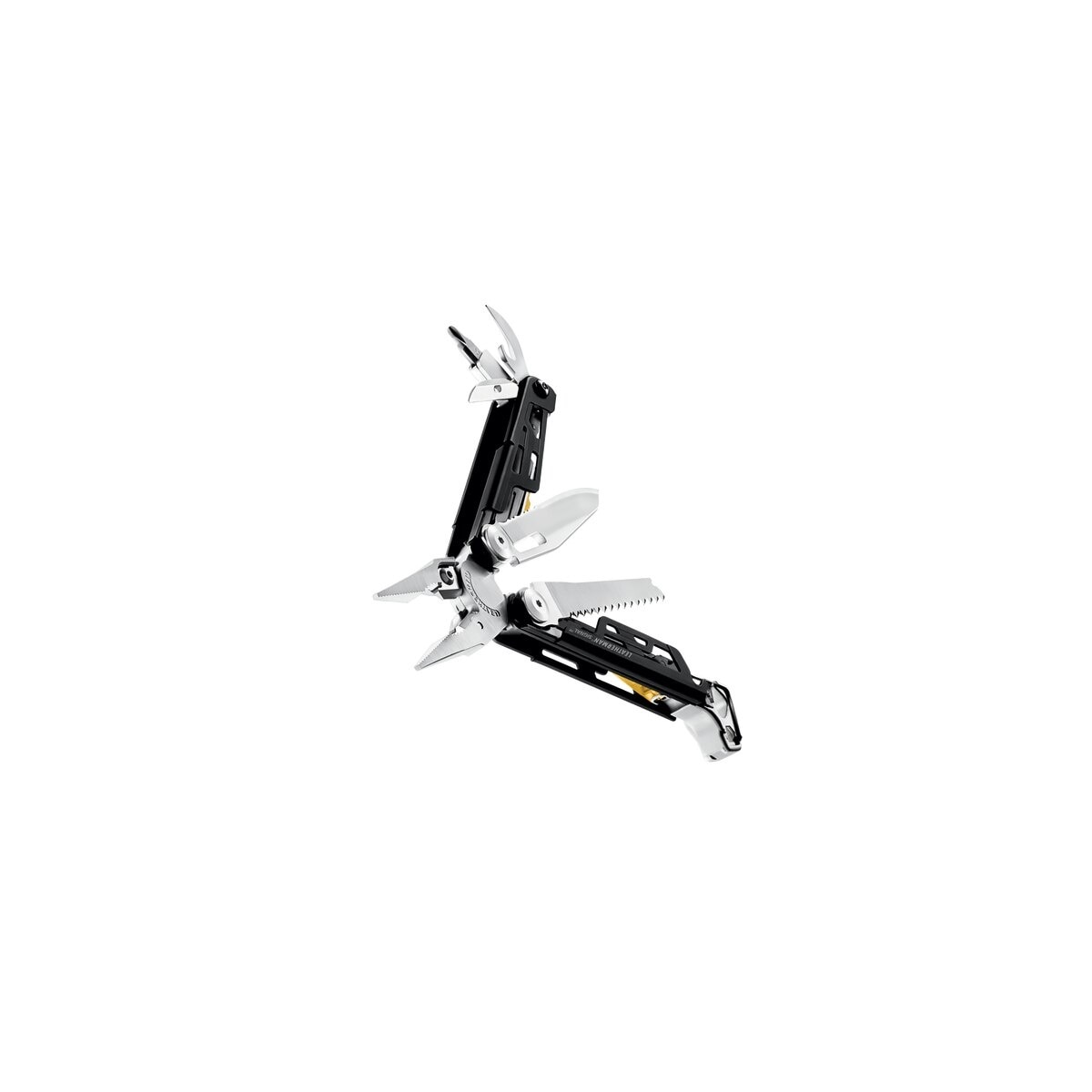 FTRHK-12519336-BACK-zoom.jpg