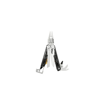 FTRHK-12519336-FRONT-thumbnail.jpg