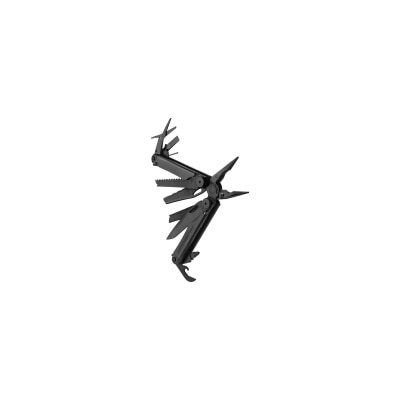 FTRHK-12519395-SIDE-thumbnail.jpg