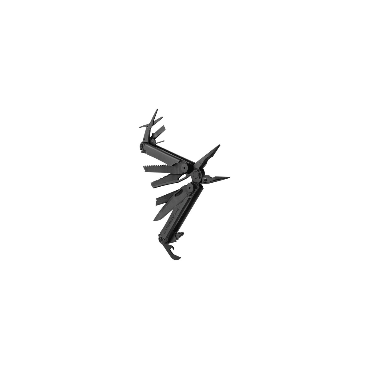 FTRHK-12519395-SIDE-zoom.jpg