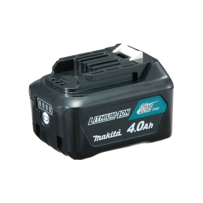Makita - BL1041B 12V battery 4.0Ah