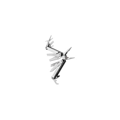 FTRHK-12519539-SIDE-thumbnail.jpg
