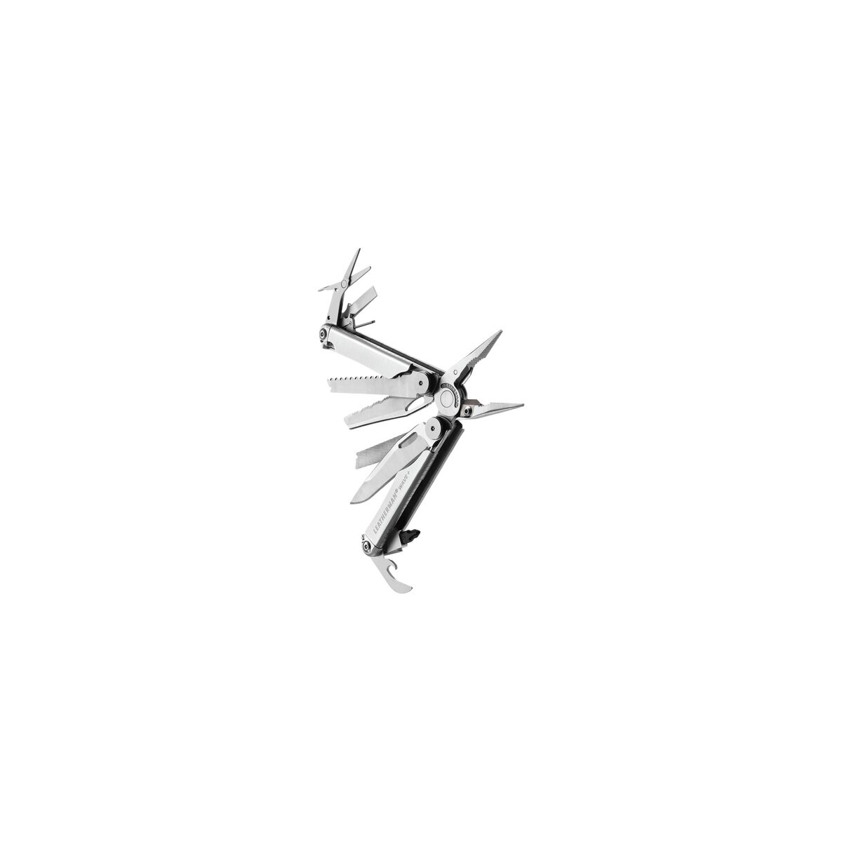 FTRHK-12519539-SIDE-zoom.jpg