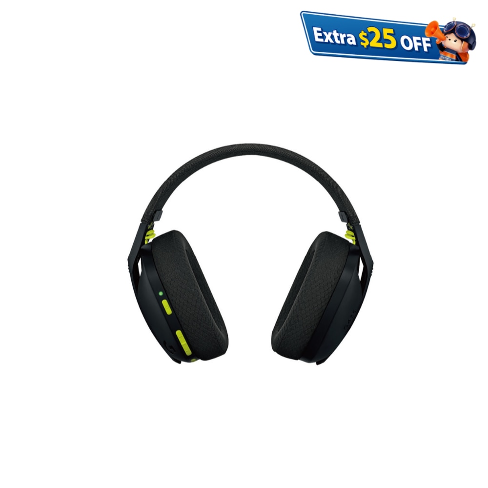 FTRHK-12519926-FRONT-GJJ5b347-zoom