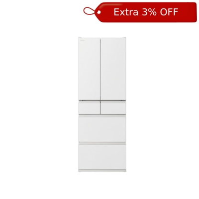 FTRHK-12520011-FRONT-elfXl34b-thumbnail.png