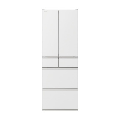 FTRHK-12520011-FRONT-thumbnail.jpg