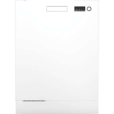 ASKO DBI233IB.W 抽氣冷凝烘乾 嵌入式洗碗碟機