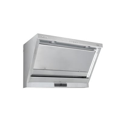 Misoko MR-BX1428R 電熱除油傾斜煙囪式抽油煙機 嵌入式抽油煙機