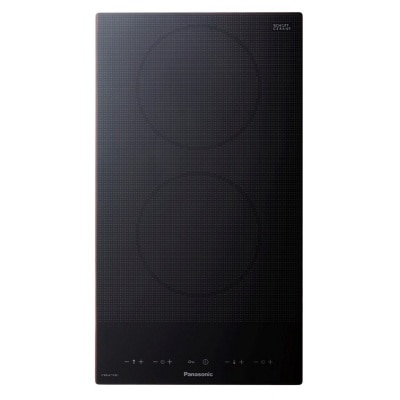 PANASONIC 乐声牌 KYC223B 嵌入/座檯式IH电磁炉 嵌入式电磁炉
