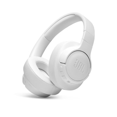 JBL JBL TUNE 760NC Headphone