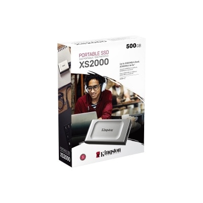 FTRHK-12520898-TOP-thumbnail.jpg
