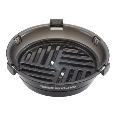 Captain stag Cooking Tool Set for Sierra Cup