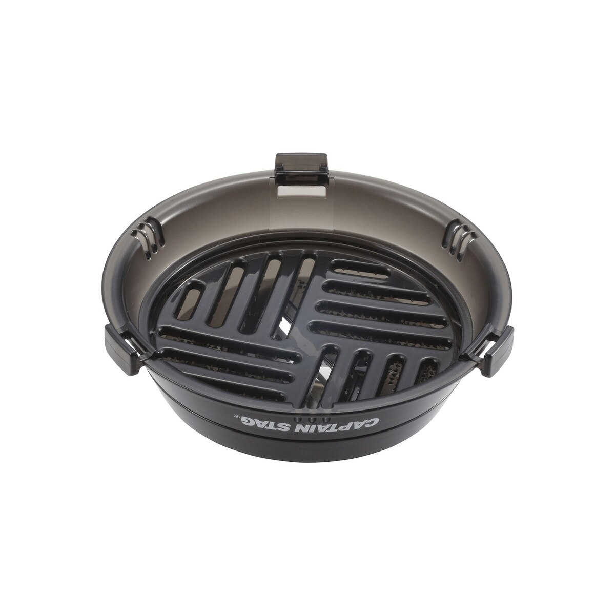 FTRHK-12543248-FRONT-zoom