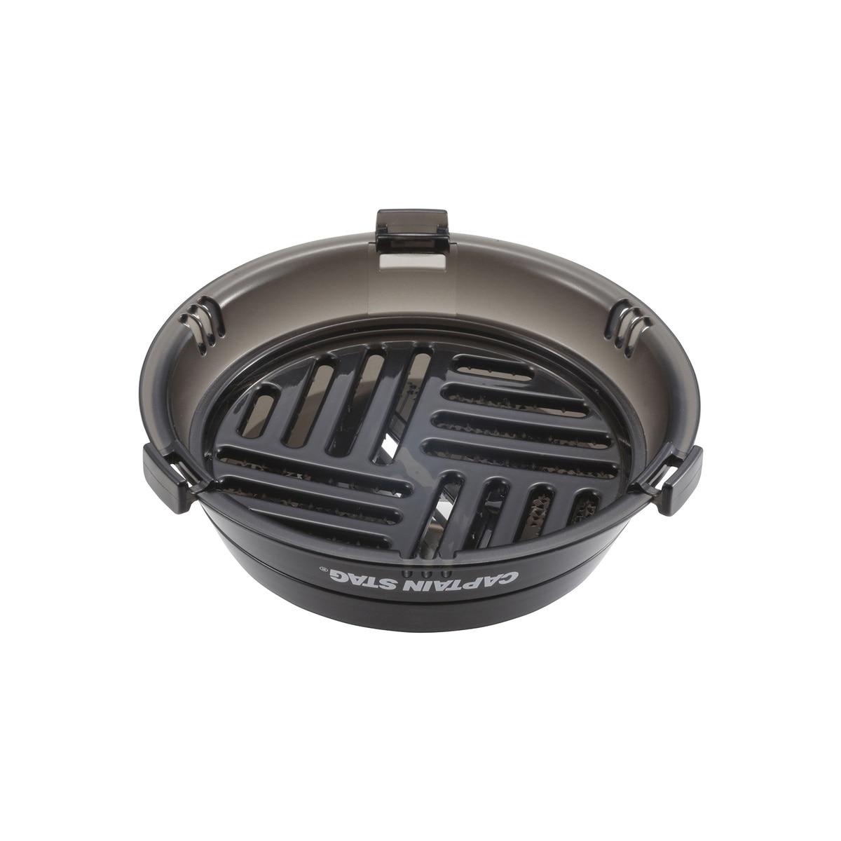 FTRHK-12543248-FRONT-zoom