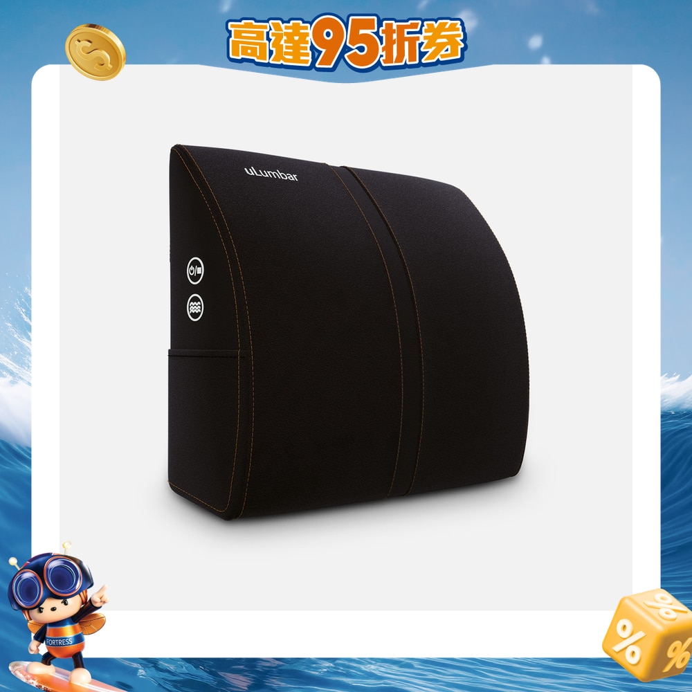 FTRHK-12543555-FRONT-UKb3t7Vk-zoom