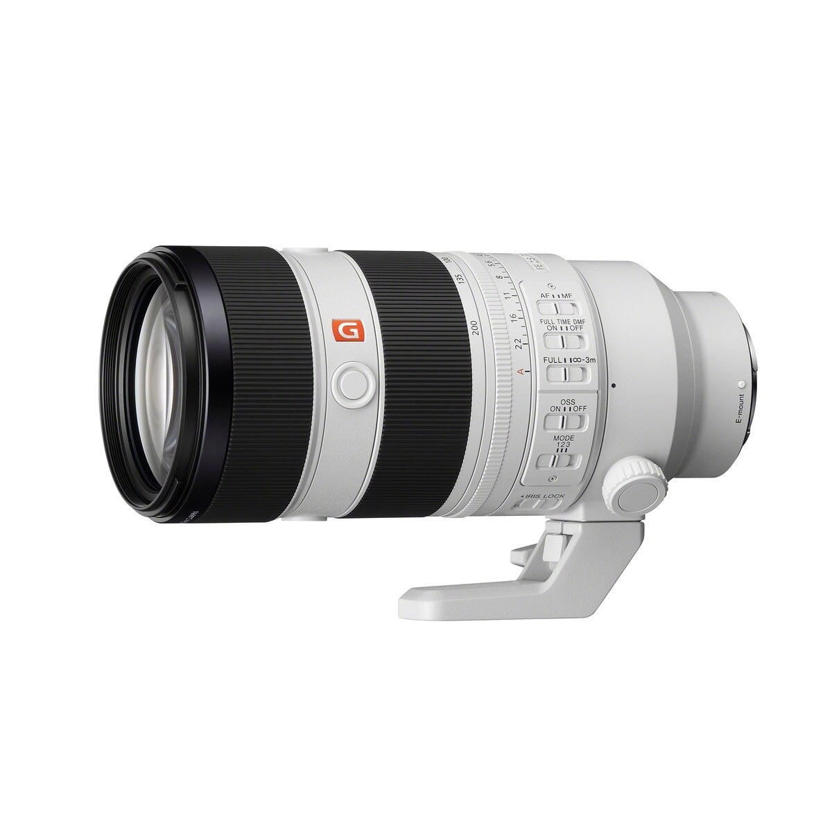 FTRHK-12543838-FEAT1-zoom.jpg