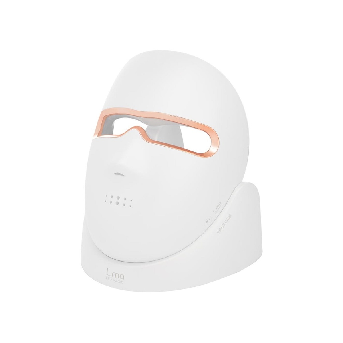 FTRHK-12543862-FRONT-zoom