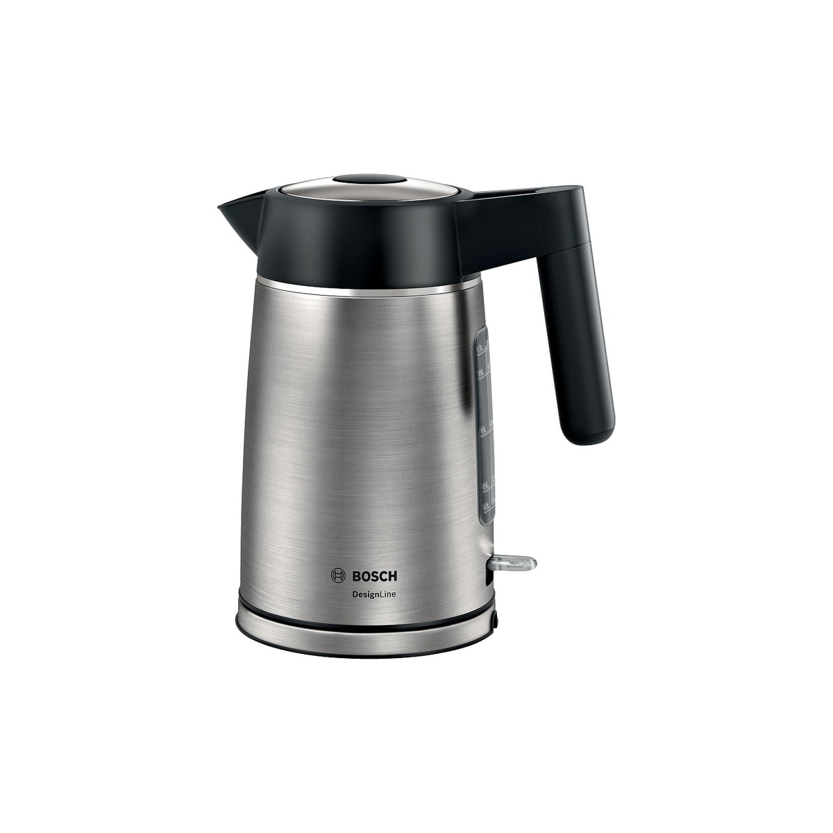 FTRHK-12544283-FRONT-n7KVoXNW-zoom