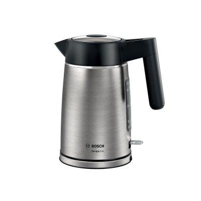 BOSCH TWK5P480GB 1.7公升3000W电热水壶