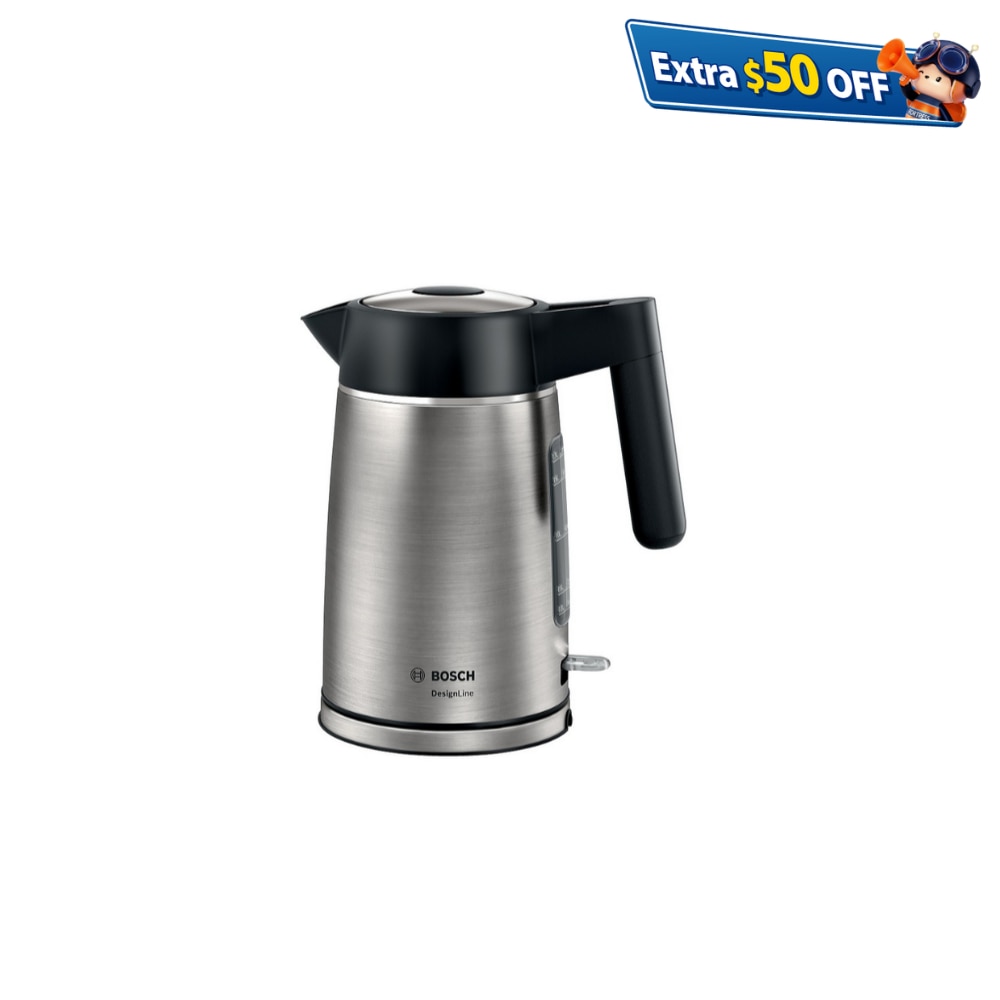 FTRHK-12544283-FRONT-y8irTS9y-zoom