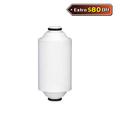 FTRHK-12544339-FRONT-IylnIkty-thumbnail