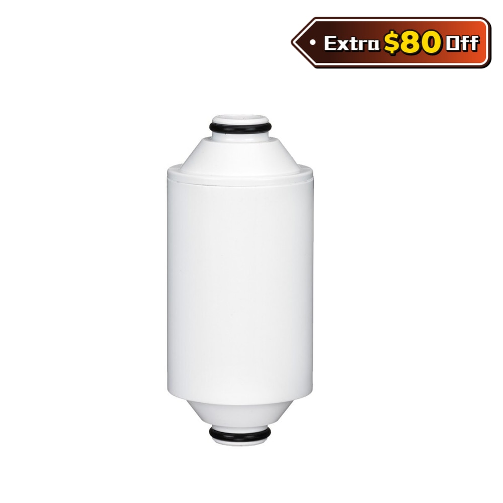 FTRHK-12544339-FRONT-IylnIkty-zoom