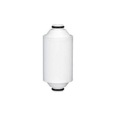 3M SFKC01-R 沐浴濾水器替換濾芯