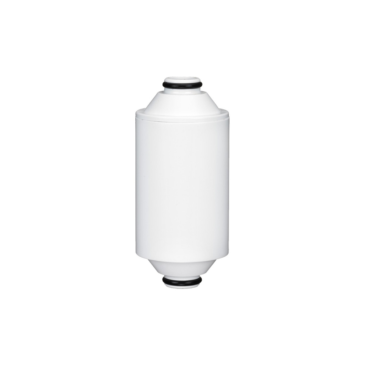 FTRHK-12544339-FRONT-zoom