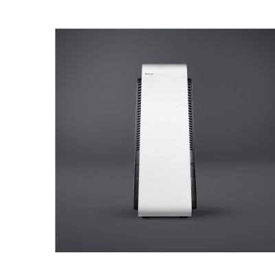 Blueair HealthProtect 7470i 空氣清新機