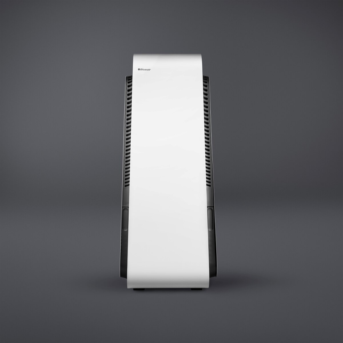 FTRHK-12544427-FRONT-zoom.jpg