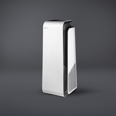 FTRHK-12544427-SIDE-thumbnail.jpg