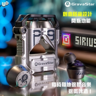FTRHK-12544443-BACK-thumbnail.jpg
