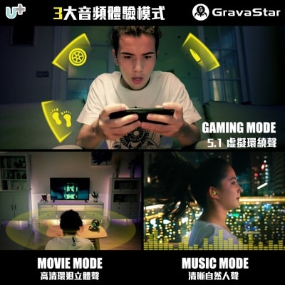 FTRHK-12544443-FEAT1-thumbnail.jpg