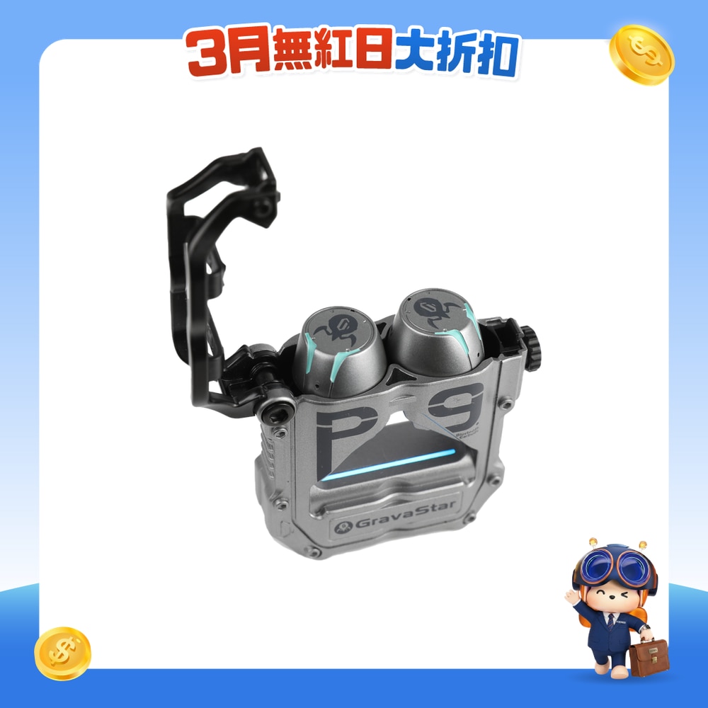 FTRHK-12544443-FRONT-bB4hxTJq-zoom