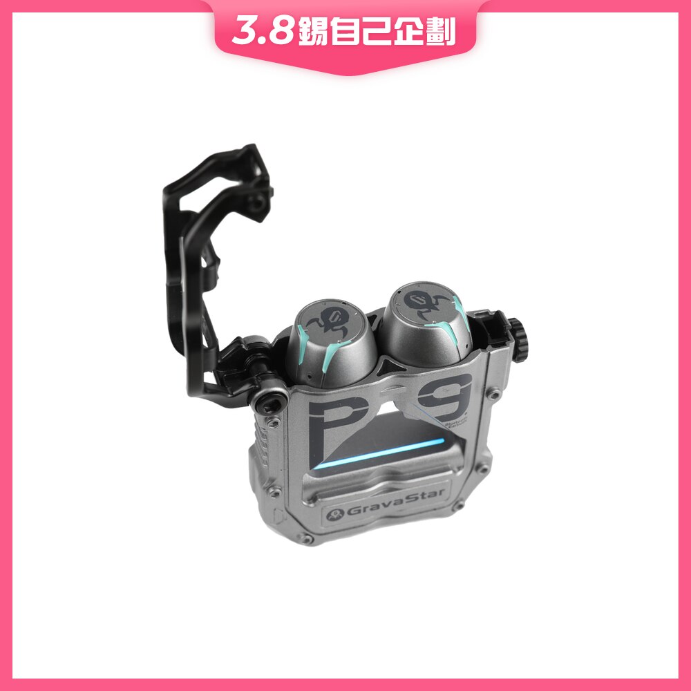 FTRHK-12544443-FRONT-oaKQyqCY-zoom