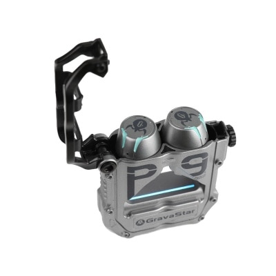 FTRHK-12544443-FRONT-thumbnail.jpg