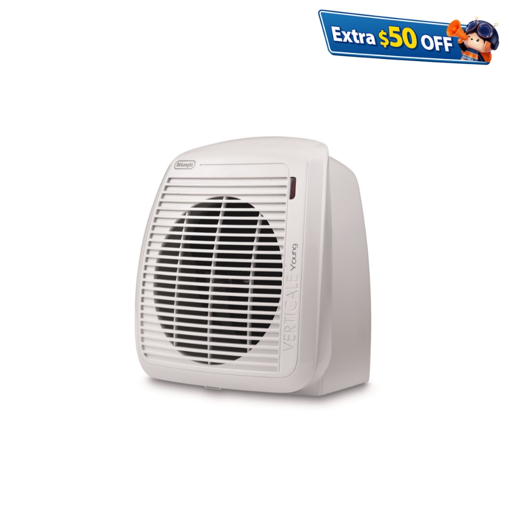 FTRHK-12544574-FRONT-OJERxaja-zoom