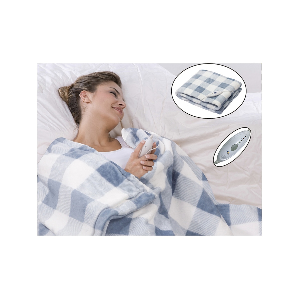 FTRHK-12544646-FRONT-zoom