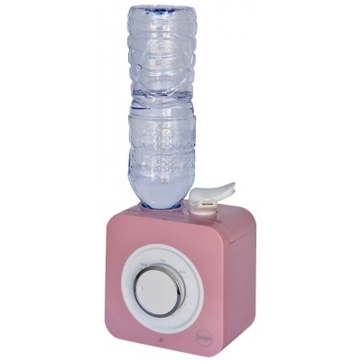 FTRHK-12544769-FRONT-thumbnail.jpg